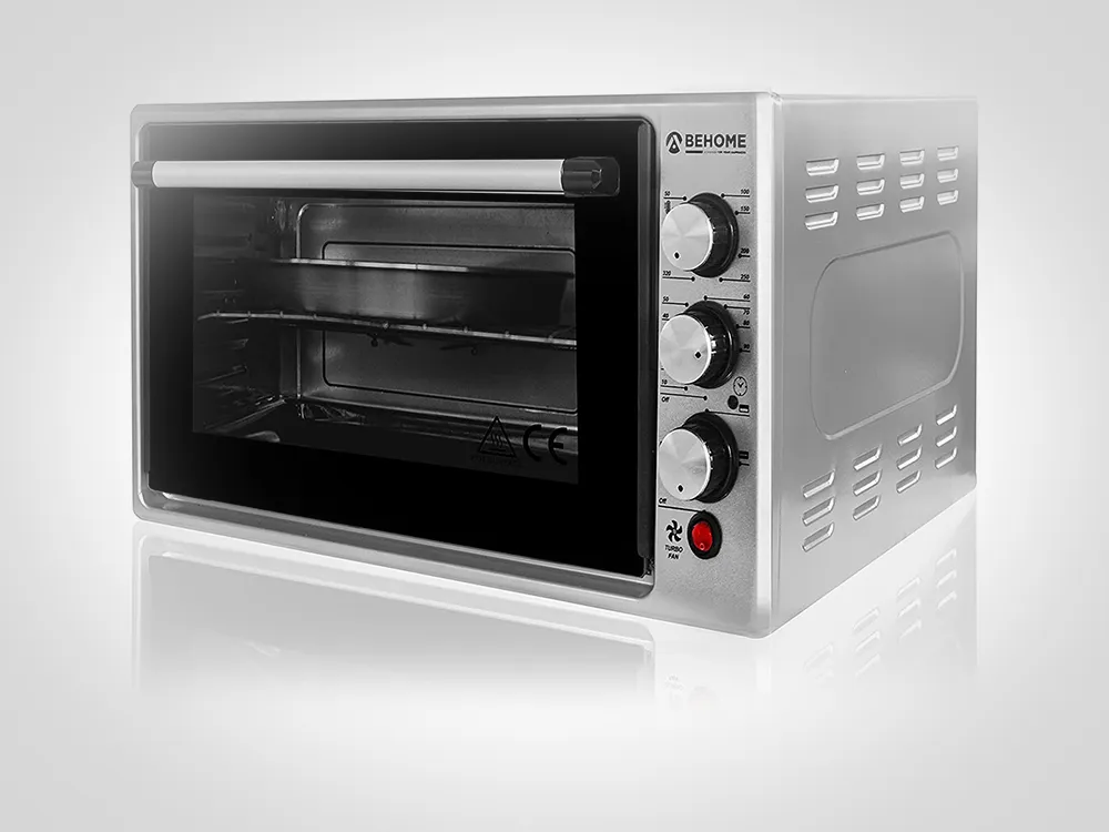 forno-30-l-grigio